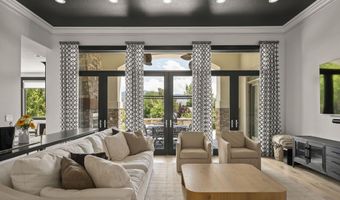 3743 Margarets Ct, Carson City, NV 89701