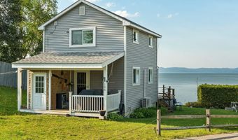 106 Potash Bay Rd, Addison, VT 05491