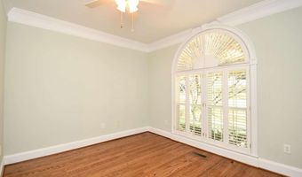 218 Thornhill Dr, Athens, GA 30607