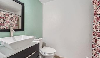 10440 W 83rd Ave, Arvada, CO 80005