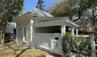 27 Little Jane Way, Beaufort, SC 29906