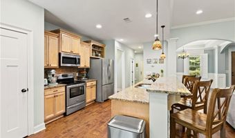 4112 CREEKVIEW Ct, Auburn, AL 36832