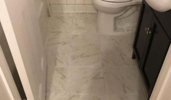 12 WALNUT St NW, Washington, DC 20012