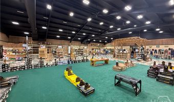 4860 Atlanta Hwy, Athens, GA 30606
