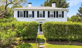 113 Ashland St, Abington, MA 02351