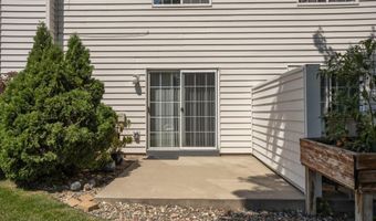 12830 Echo Ln, Apple Valley, MN 55124