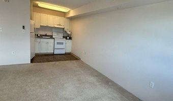 801 South St 3705, Honolulu, HI 96813