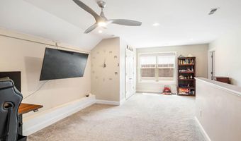 124 Restonwood Dr, Apex, NC 27539