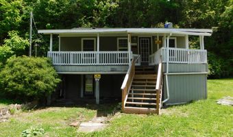 112 Sukey Ridge Rd, Baxter, KY 40806