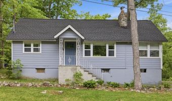 123 Glen Rd, Alloway, NJ 07422