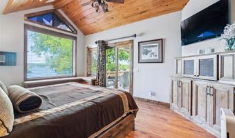 39 E Shore Dr, Arcadia, OK 73007