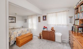 2100 Lakeside Dr, Alloway, NJ 07422