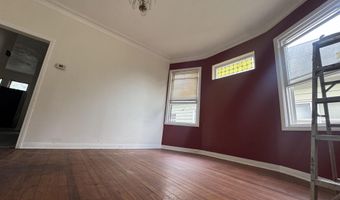 85 W 50TH St 2, Bayonne, NJ 07002