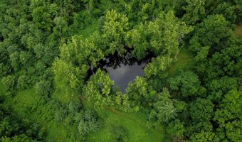 399 Bard Rd, Bennington, VT 05201