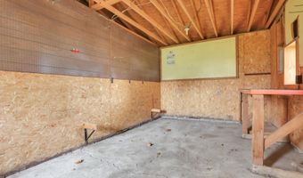210 S Front St, Alger, OH 45812