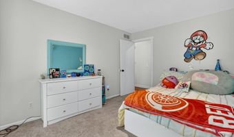 11353 River Ridge Dr 19, Allendale, MI 49401