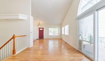 5115 Pasadena Way, Broomfield, CO 80023
