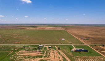 Tract 5 Farm to Market 54, Abernathy, TX 79311