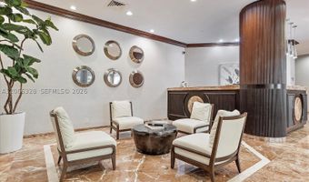 3610 Yacht Club Dr 1114, Aventura, FL 33180