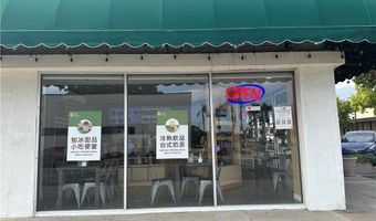 229 1st Ave, Arcadia, CA 91006