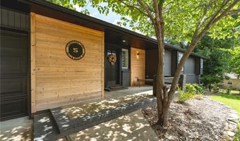 5 Dunvegan Ln, Bella Vista, AR 72715