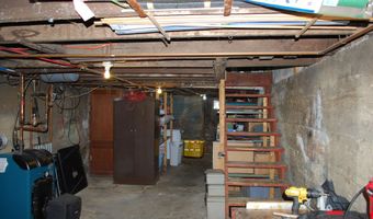 254 E South St, Allentown, PA 18109