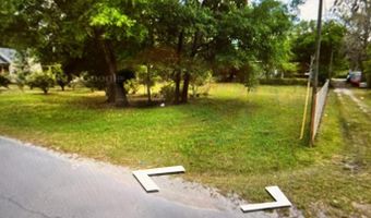 SW 134TH Avenue, Archer, FL 32618