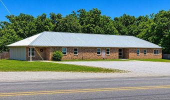412 W Franklin St, Alvord, TX 76225