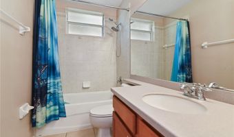 640 BROOKFIELD Pl, Apopka, FL 32712