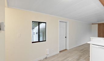 1833 2ND Ave, Albany, OR 97321