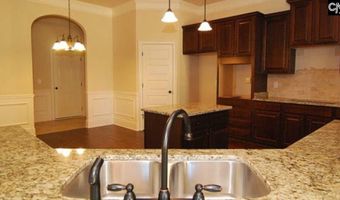 41 Gilmerton Ct, Blythewood, SC 29016