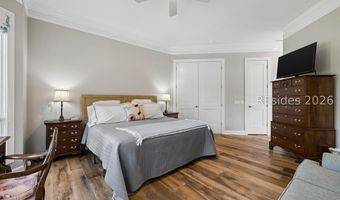 7 Middleton Gardens Pl, Bluffton, SC 29910