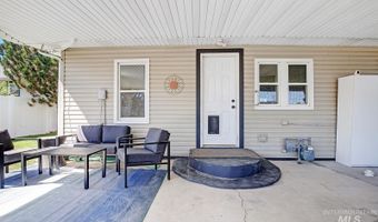 424 8th Ave N, Buhl, ID 83316