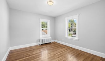 19 Alabama St 2, Boston, MA 02126
