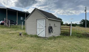 22017 E State Hwy 76, Ava, MO 65608