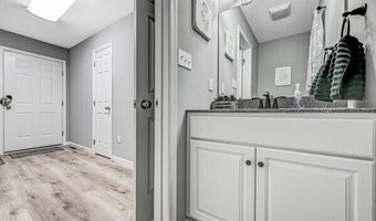 209 Brittany Dr, Albrightsville, PA 18210