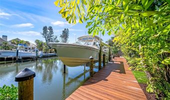 209 WILLOW Ave, Anna Maria, FL 34216