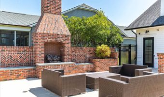 28941 WHALER Ln, Frankford, DE 19945