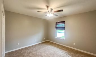 205 Meadow Lark Dr, Brandon, MS 39047