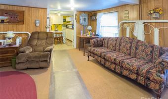 3059 NC 261 Hwy, Bakersville, NC 28705