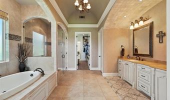 210 Augusta Ct, Aledo, TX 76008