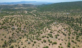 026 E N Lady Barber Ln, Chino Valley, AZ 86323