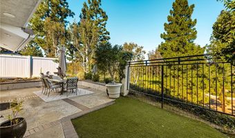 5889 E Mountain Loop Trl #4, Anaheim, CA 92807