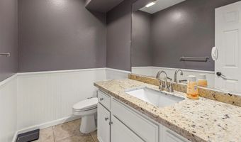 1924 Sagewood, Oceanside, CA 92056