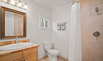2611 Lioholo Pl, Kihei, HI 96753