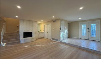 6519 E E Paseo Diego, Anaheim, CA 92807