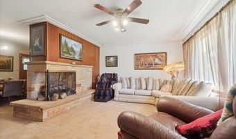 204 Crandall St, Albion, MI 49224