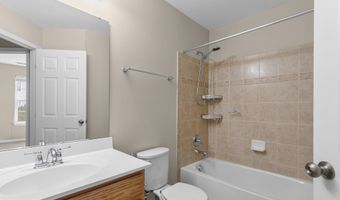 5318 WYNDHOLME 87, Baltimore, MD 21229