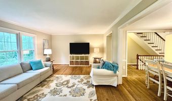 1282 MASTERS Dr 190, Arnold, MD 21012