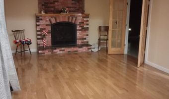 11 Bracket Cir, Charlestown, NH 03603
